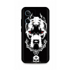 Kryt TopQ Xiaomi Redmi Note 12 Pro 5G Fighting Dog 106744 Kryt TopQ Xiaomi Redmi Note 12 Pro 5G Fighting Dog 106744