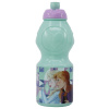 STOR Fľaša na pitie 400 ML FROZEN ICE MAGIC Ľadové kráľovstvo STOR Fľaša na pitie 400 ML FROZEN ICE MAGIC Ľadové kráľovstvo