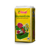 Forest Univerzálna zemina BlumenErde 40 l Forest Univerzálna zemina BlumenErde 40 l