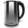 Gorenje K15DWS strieborný Gorenje K15DWS strieborný