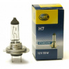 Hella H7 12V 55W Hella H7 12V 55W