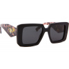 Prada 0PR 23YS 1AB5S0 51 Prada 0PR 23YS 1AB5S0 51
