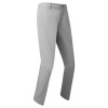 FootJoy Par Golf Tapered Fit Trousers 32/30 grey Panske FootJoy Par Golf Tapered Fit Trousers 32/30 grey Panske
