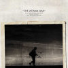 Soundtrack - The Vietnam War (Trent Reznor/Atticus Ross) 3LP Soundtrack - The Vietnam War (Trent Reznor/Atticus Ross) 3LP