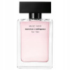Narciso Rodriguez Musc Noir parfumovaná voda dámska 50 ml Narciso Rodriguez Musc Noir parfumovaná voda dámska 50 ml