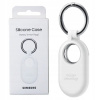 Samsung obal pro Samsung Galaxy SmartTag2 White EF-PT560CWEGWW Samsung obal pro Samsung Galaxy SmartTag2 White EF-PT560CWEGWW