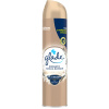 Glade osviežovač vzduchu v spreji 300 ml Romantic Vanilla Blossom Glade osviežovač vzduchu v spreji 300 ml Romantic Vanilla Blossom