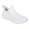 BENNON MOVA ULTRA O1 ESD NM WHITE LOW / Tenisky O1 ESD NM - biela 43 BENNON MOVA ULTRA O1 ESD NM WHITE LOW / Tenisky O1 ESD NM - biela 43