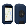 kwmobile Kryt kompatibilní s Garmin Edge 850 / 550 - kryt Soft Silikonový Bike GPS Ochranný kryt kwmobile Kryt kompatibilní s Garmin Edge 850 / 550 - kryt Soft Silikonový Bike GPS Ochranný kryt