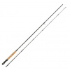 Mistrall Lamberta Fly 2,7m Mistrall Lamberta Fly 2,7m