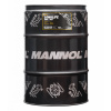 Mannol Longlife 504/507 5W-30 (60L) (Balenie 60 l | Kartón 1 ks | Art.Nr.: MN7715-60) Mannol Longlife 504/507 5W-30 (60L) (Balenie 60 l | Kartón 1 ks | Art.Nr.: MN7715-60)