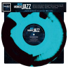Various: More Midnight Jazz (Limited Coloured Vinyl) - Vinyl (LP) Various: More Midnight Jazz (Limited Coloured Vinyl) - Vinyl (LP)