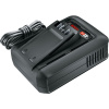 Gardena AL 18V-44 P4A 14912-20 Gardena AL 18V-44 P4A 14912-20