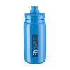 Fľaša FLY modrá 550 ml Elite 01604305 Fľaša FLY modrá 550 ml Elite 01604305