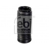 Ochranný kryt/manżeta tlmiča pérovania Febi Bilstein GmbH 40088 Ochranný kryt/manżeta tlmiča pérovania Febi Bilstein GmbH 40088