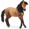 Schleich Horse Club Kobyla andalúzskej rasy 14894 Schleich Horse Club Kobyla andalúzskej rasy 14894