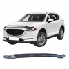 J&J Kryt prednej kapoty Mazda CX-5 2017- J&J Kryt prednej kapoty Mazda CX-5 2017-
