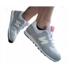 Topánky New Balance Jr GC574GNK 38 Topánky New Balance Jr GC574GNK 38