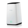 Zyxel FWA510, 5G NR Indoor Router, Standalone/Nebula with 1 year Nebula Pro License FWA-510-EU0102F ZyXEL Zyxel FWA510, 5G NR Indoor Router, Standalone/Nebula with 1 year Nebula Pro License FWA-510-EU0102F ZyXEL