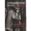 Normalizované životy Normalizované životy