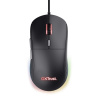 Trust GXT Redex Wired Mouse V2 25125 Trust GXT Redex Wired Mouse V2 25125