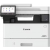 Canon i-SENSYS MF465dw II /MF/Laser/A4/ LAN/WiFi/USB 7188C007 Canon i-SENSYS MF465dw II /MF/Laser/A4/ LAN/WiFi/USB 7188C007
