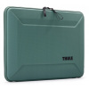 Pevné puzdro Thule Gauntlet 16 pre MacBook Pro | 3205413 Pevné puzdro Thule Gauntlet 16 pre MacBook Pro | 3205413