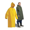 Plášť do dažďa žltý, veľ. XXL, Cerva Plášť do dažďa žltý, veľ. XXL, Cerva
