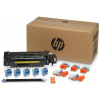 HP Maintenance kit pre LaserJet M607, M608, M609 (225 000 strán) HP Maintenance kit pre LaserJet M607, M608, M609 (225 000 strán)