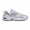 New Balance dámske športové topánky MR530SG, veľkosť 40 New Balance dámske športové topánky MR530SG, veľkosť 40