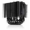 Noctua NH-D9L chromax.black Noctua NH-D9L chromax.black