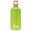 Laken Futura Fľaša hliník 600 ml YTSN00590 Laken Futura Fľaša hliník 600 ml YTSN00590