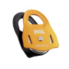 Petzl Minder L1 Petzl Minder L1