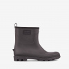 Coqui Townie Black Coqui Townie Black