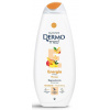 Dermomed sprchový gél 650ml-Mango Energia Dermomed sprchový gél 650ml-Mango Energia