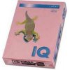 Mondi IQ Color A3/80g PI25 ružový 500 listů Mondi IQ Color A3/80g PI25 ružový 500 listů