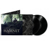 Soundtrack (Max Richter) - Hamnet 2LP Soundtrack (Max Richter) - Hamnet 2LP