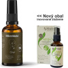 MikroVeda M33 Mikrobiotický ústny sprej 50 ml MikroVeda M33 Mikrobiotický ústny sprej 50 ml