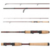 Abu Garcia Prut Tormentor2 802H 244 cm 20-60 g 2 díly Abu Garcia Prut Tormentor2 802H 244 cm 20-60 g 2 díly