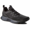 Pánske športové topánky Reebok Fusion Flexweave Čierna Pánske športové topánky Reebok Fusion Flexweave Čierna