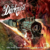 Darkness, The: One Way… (Darkness, The) Darkness, The: One Way… (Darkness, The)