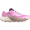 Salomon Pulsar cyclamen vanila ethere dámské Velikost: 39 ⅓ Salomon Pulsar cyclamen vanila ethere dámské Velikost: 39 ⅓