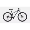 Horské kolo SPECIALIZED Rockhopper Sport 29 Gloss Dark Navy/Dove Grey 2023 XXL