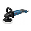 Bosch GPO 14 CE 0.601.389.000 Bosch GPO 14 CE 0.601.389.000