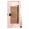 Avon Anew Skin Transformative ampulky s liftingovým efektom 7 x 1,3 ml Avon Anew Skin Transformative ampulky s liftingovým efektom 7 x 1,3 ml