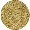 Gazonna Grass Grass, na trávnikoch - 25 kg (Gazonna Grass Grass, na trávnikoch - 25 kg) Gazonna Grass Grass, na trávnikoch - 25 kg (Gazonna Grass Grass, na trávnikoch - 25 kg)
