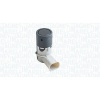 MAGNETI MARELLI Snímač pakovacieho systému MAGNETI MARELLI 021016024010 MAGNETI MARELLI Snímač pakovacieho systému MAGNETI MARELLI 021016024010