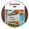 Gardena FLEX Comfort, 13 mm 1/2p 18039-20 Gardena FLEX Comfort, 13 mm 1/2p 18039-20