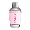 Hugo Boss Energise Eau de Toilette pre mužov 75 ml 6961 Hugo Boss Energise Eau de Toilette pre mužov 75 ml 6961