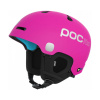 POC POCito Fornix Spin 20/21 51-54 cm POC POCito Fornix Spin 20/21 51-54 cm
